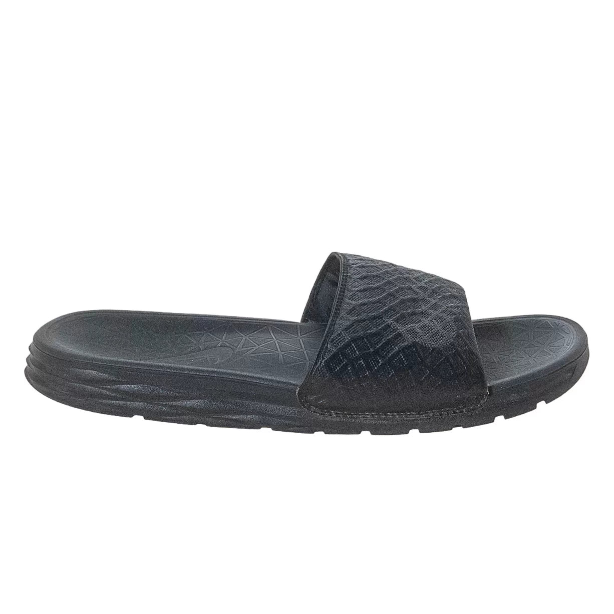 8Black