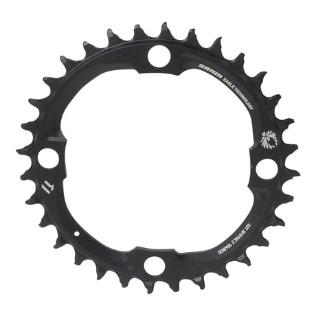 32TBlack