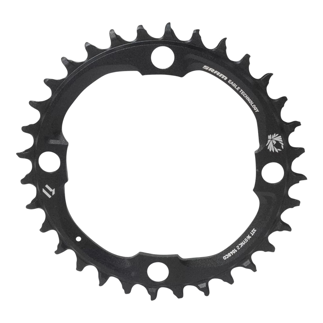 32TBlack