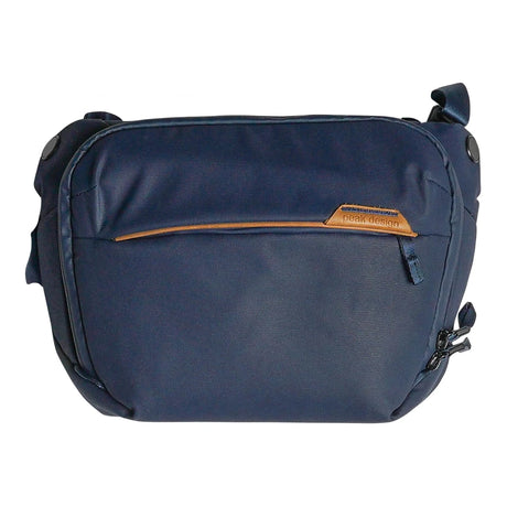 One SizeMidnight Blue