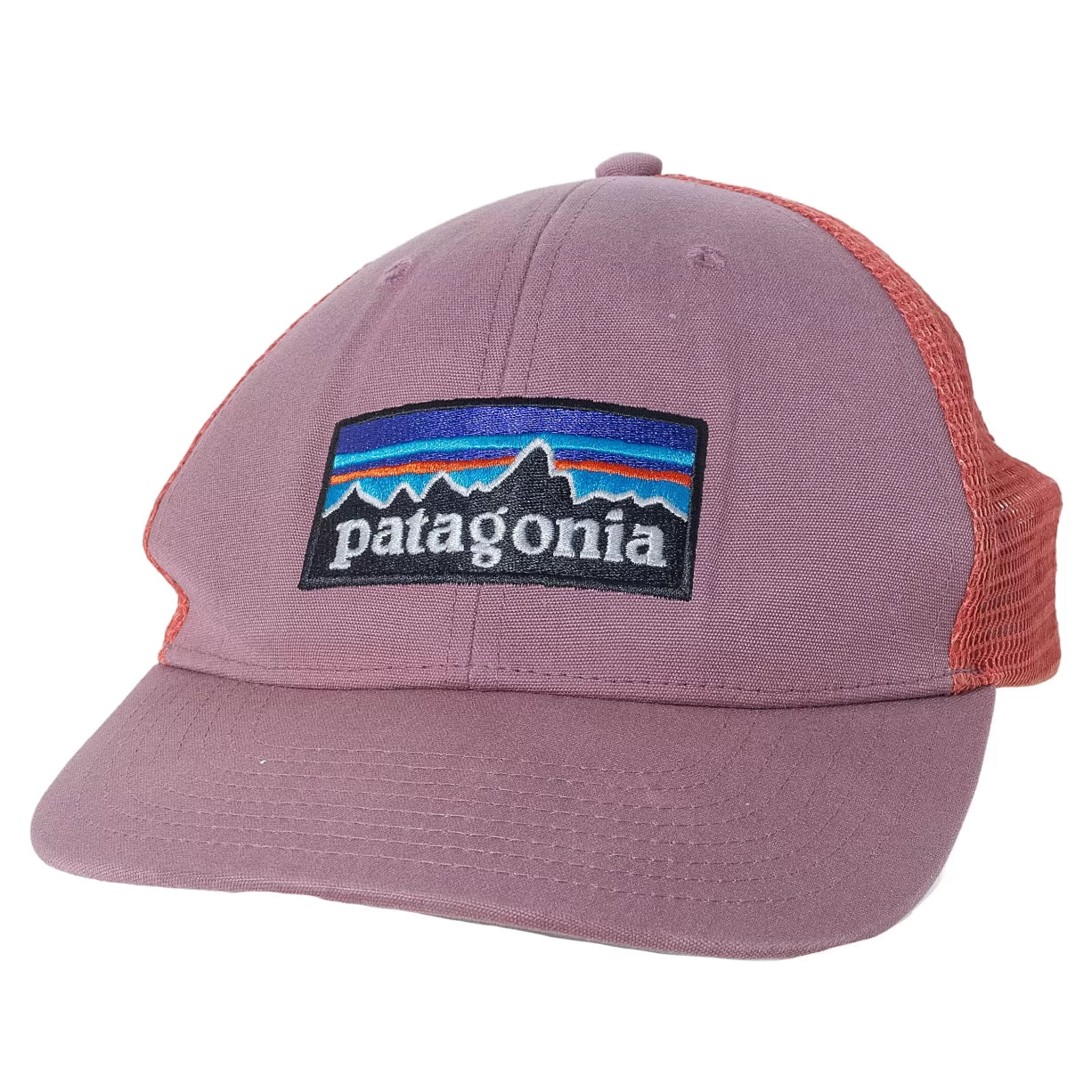 AdjustablePink