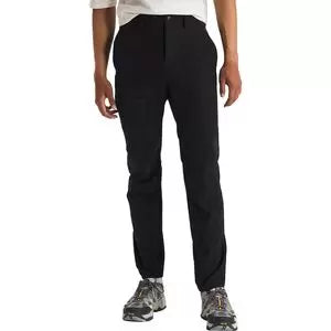 32/RegTNF Black