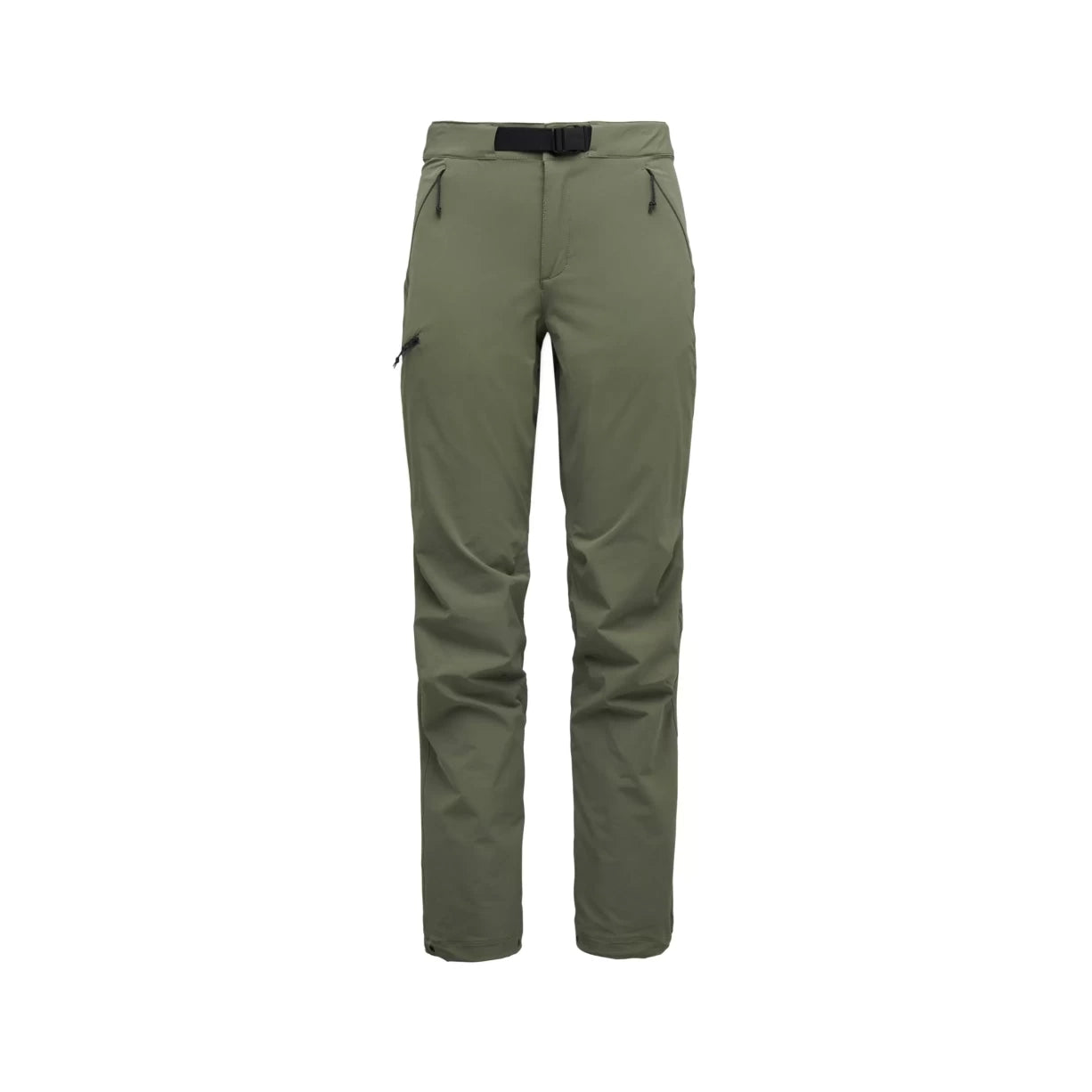 6Green