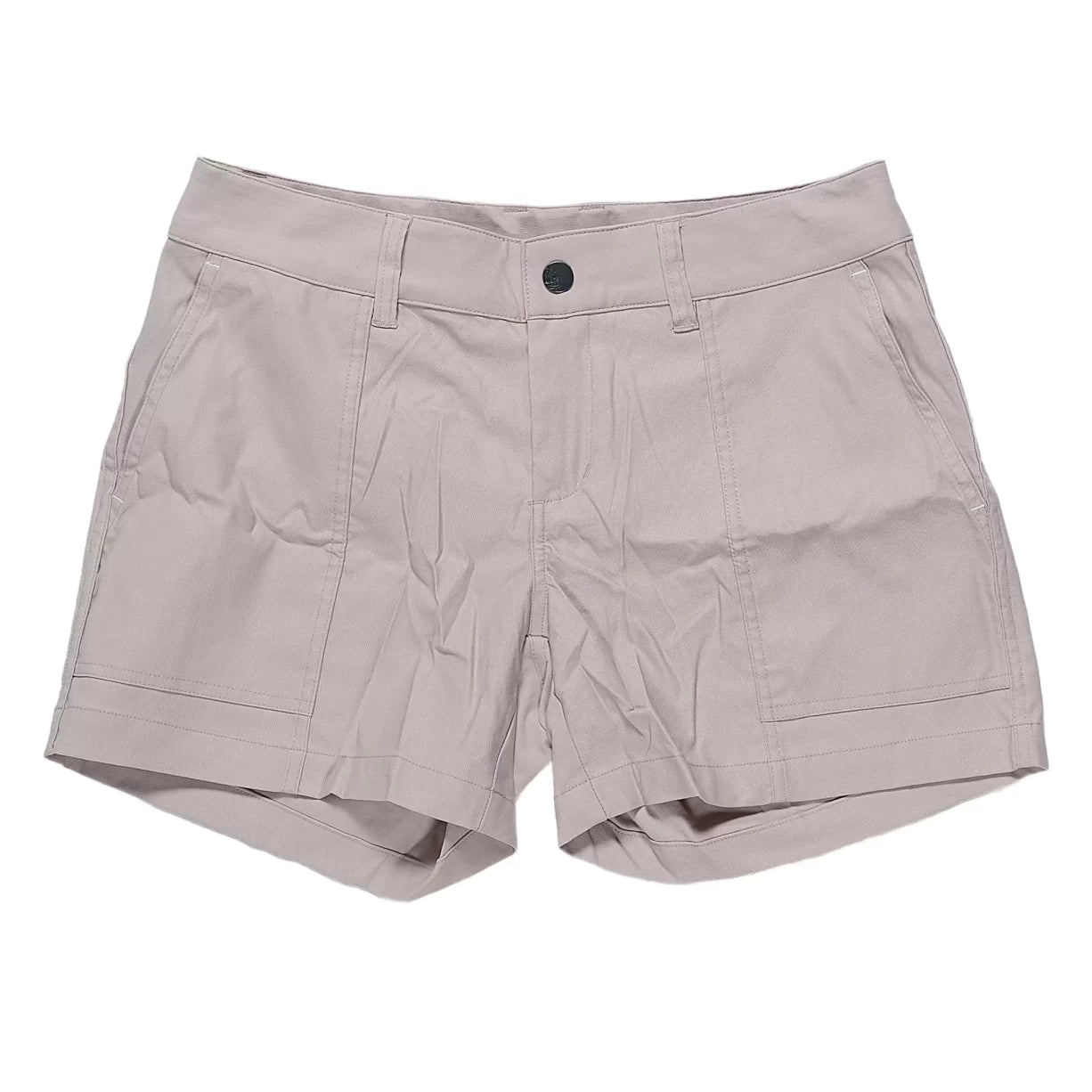 8Beige