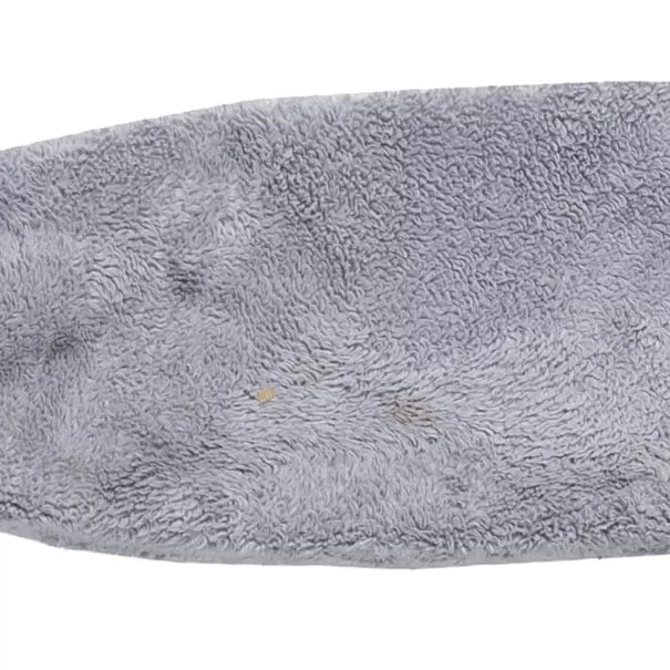 7/8Grey