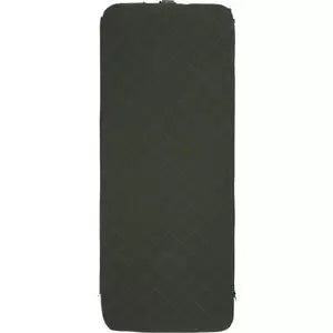 MWMoraine