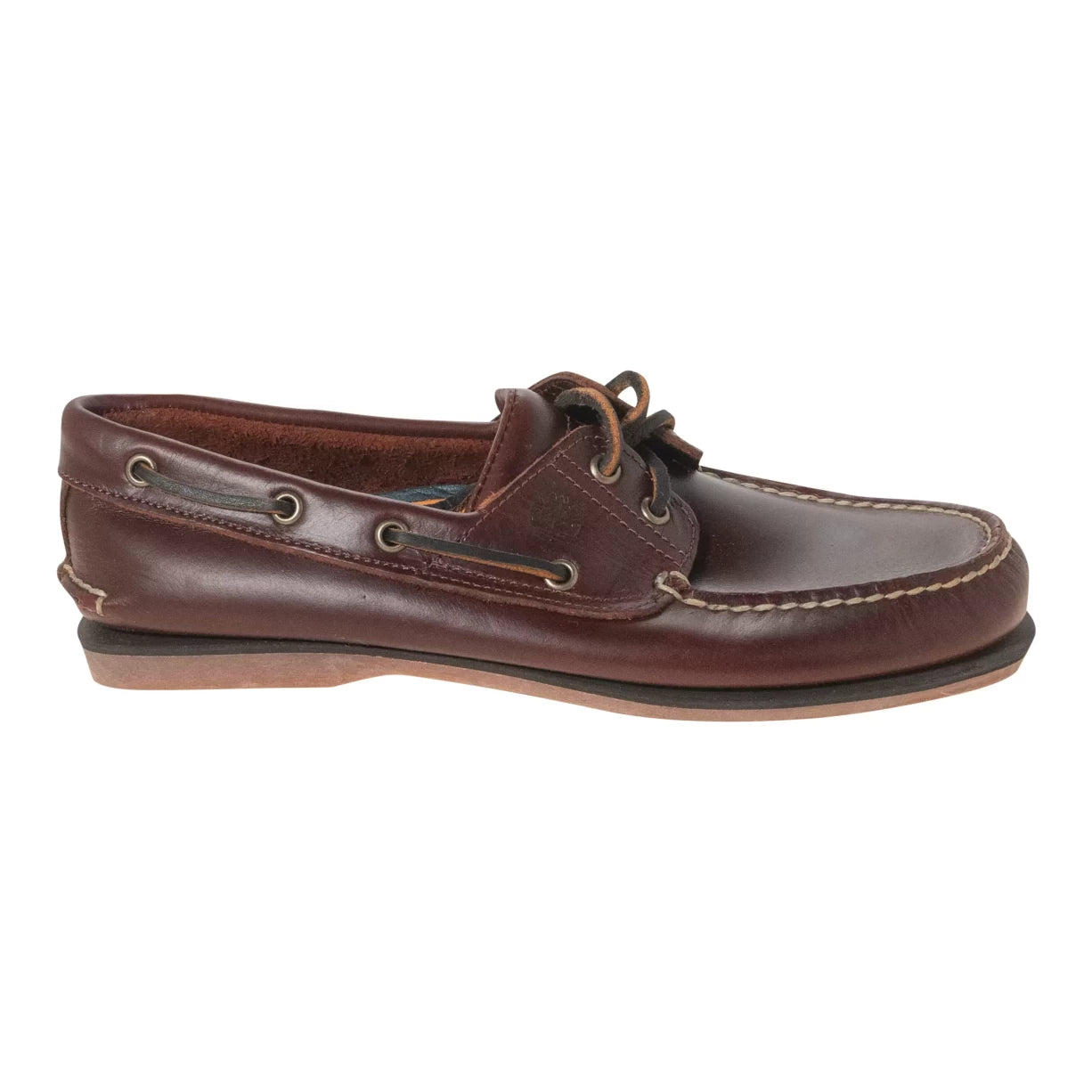 9.5Brown