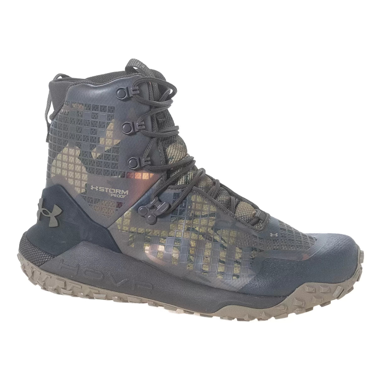 9.5Camo