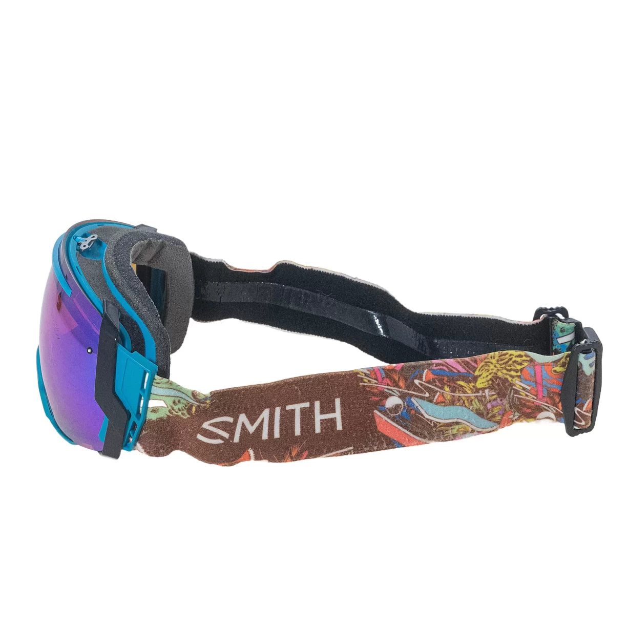 S-MMulti