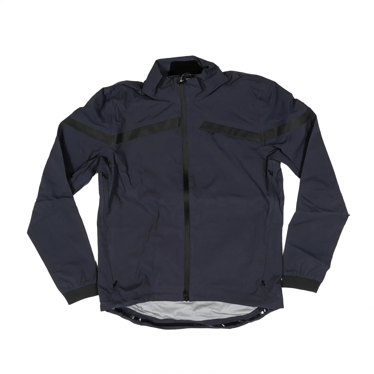 2Dark Blue