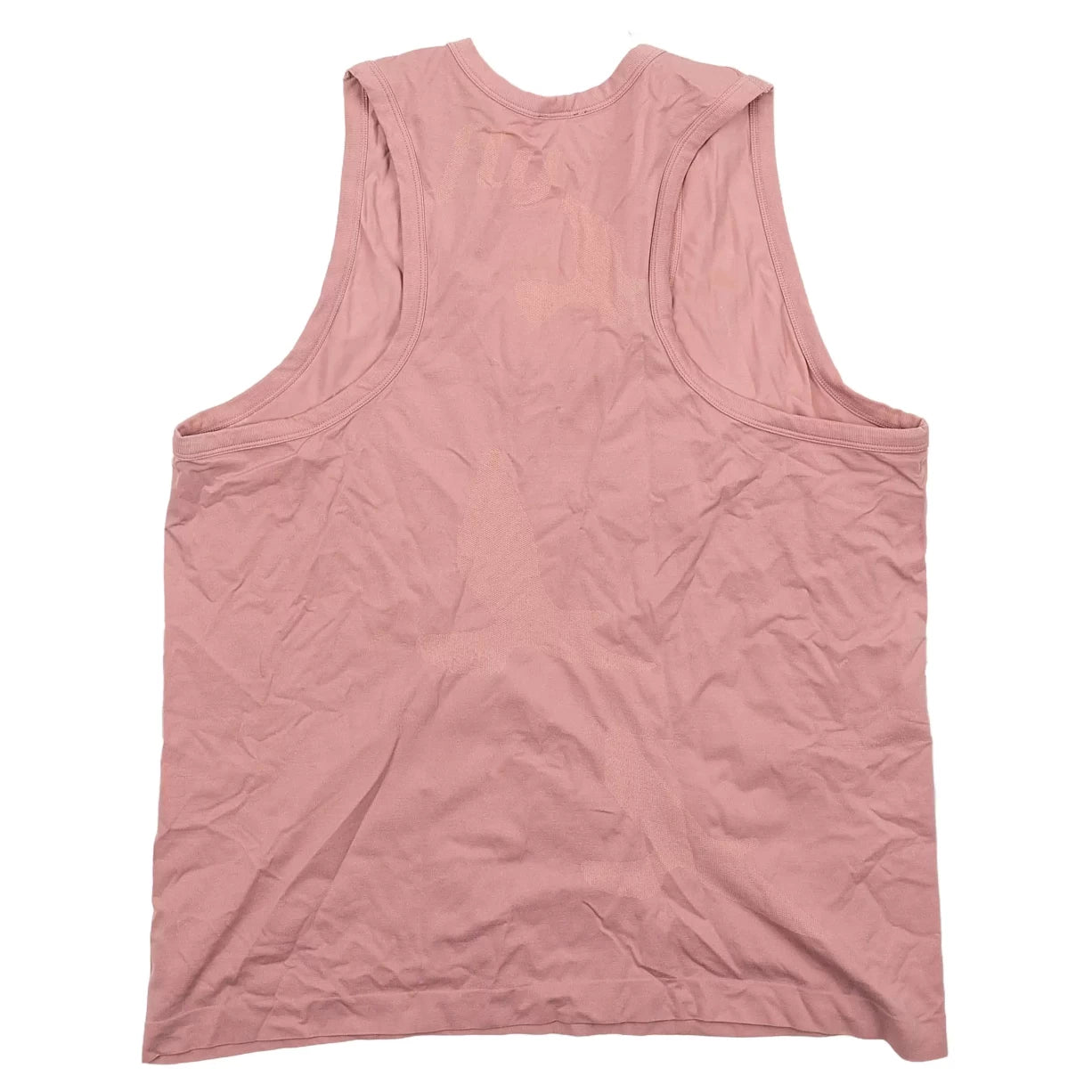 XLPink