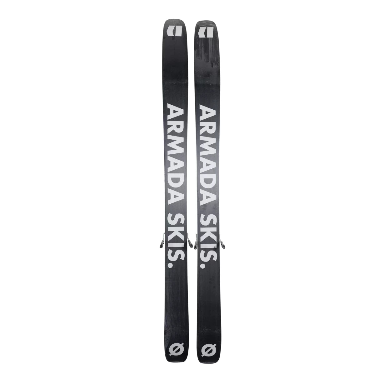 185cmGray/Black