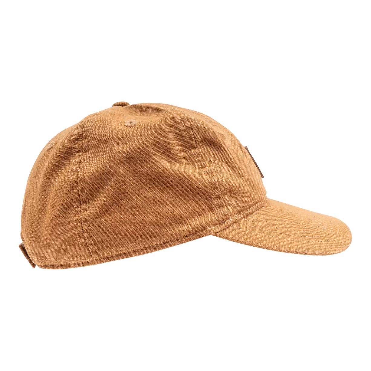 OSFMClassic Tan Brown