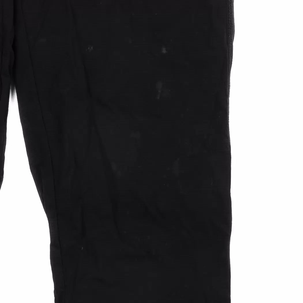 6Black