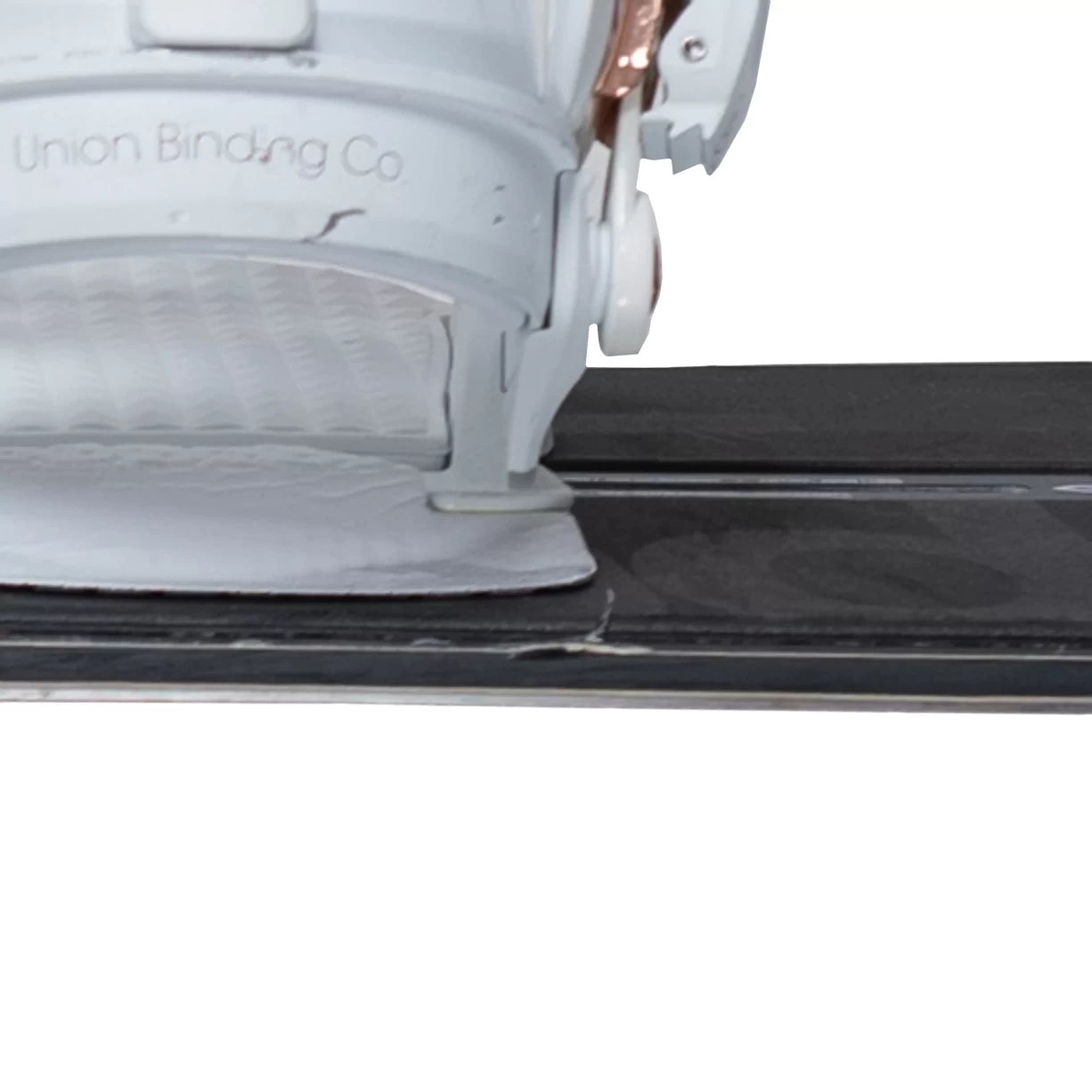 149 cmBlack/White/Red