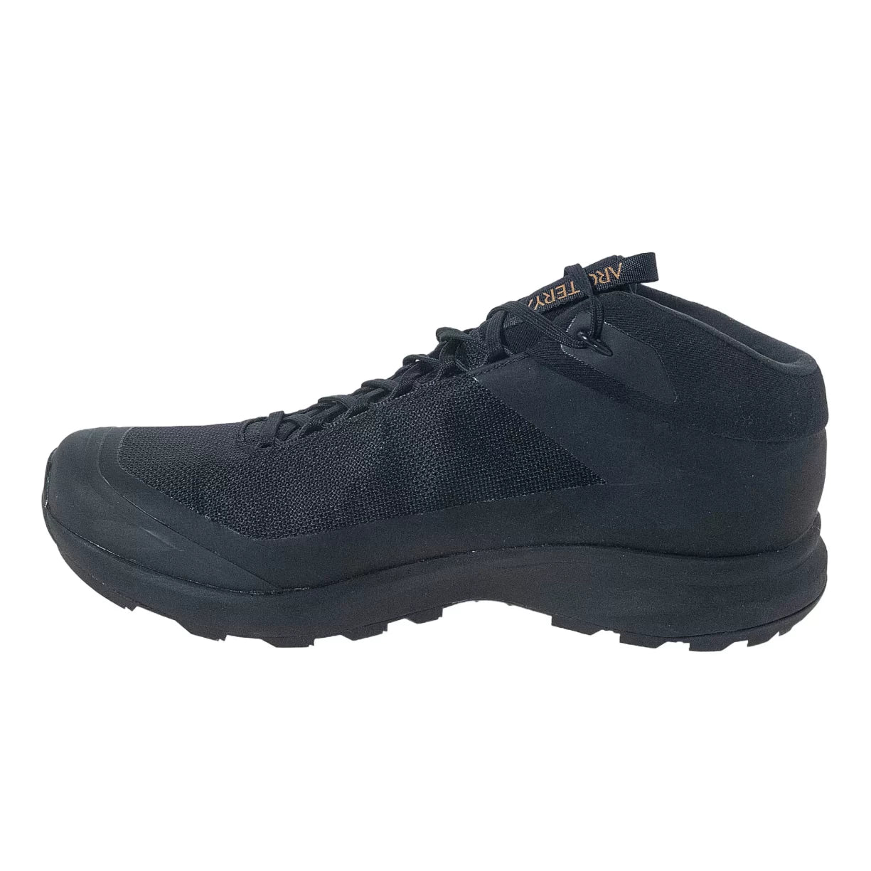10Black