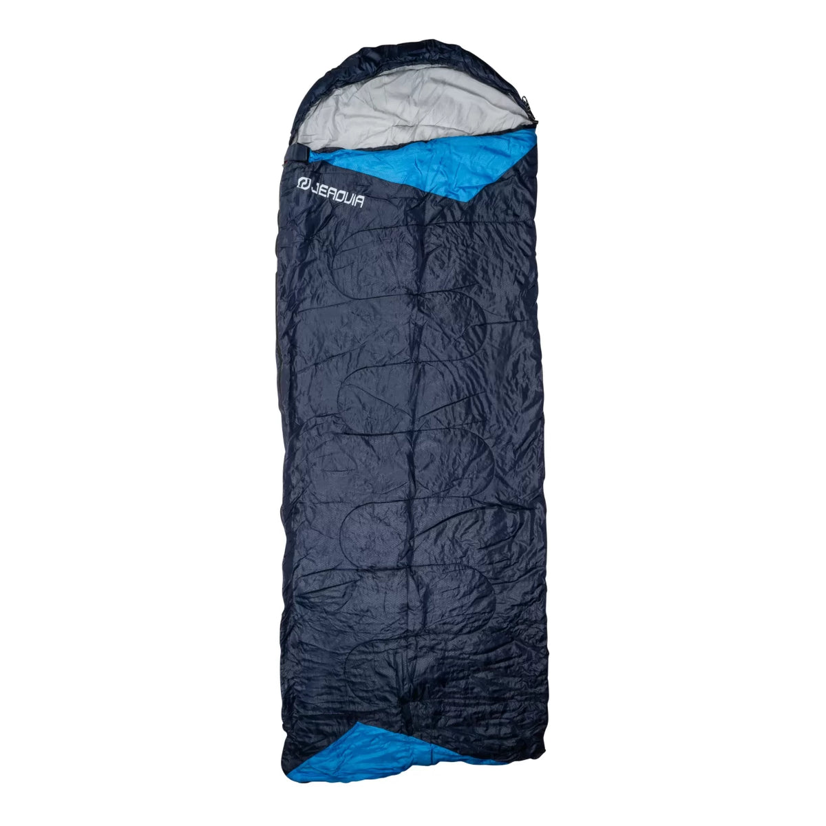 jeaouia schlafsack Jeaouia Lightweight Waterproof Sleeping Bag