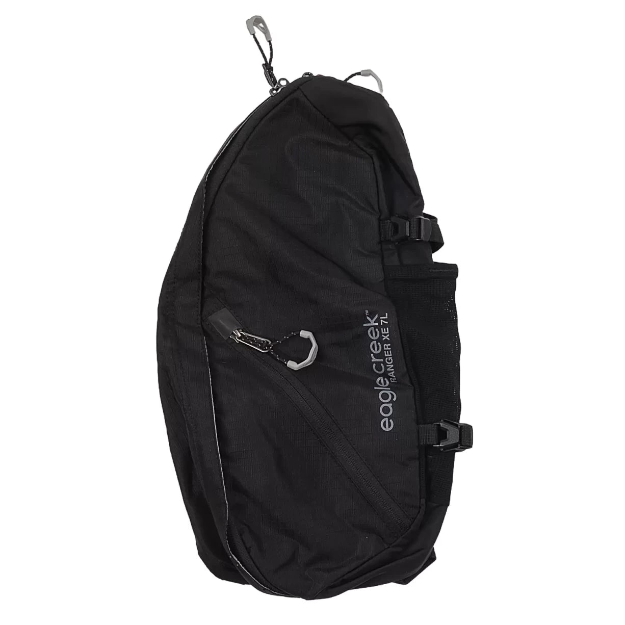 7LBlack