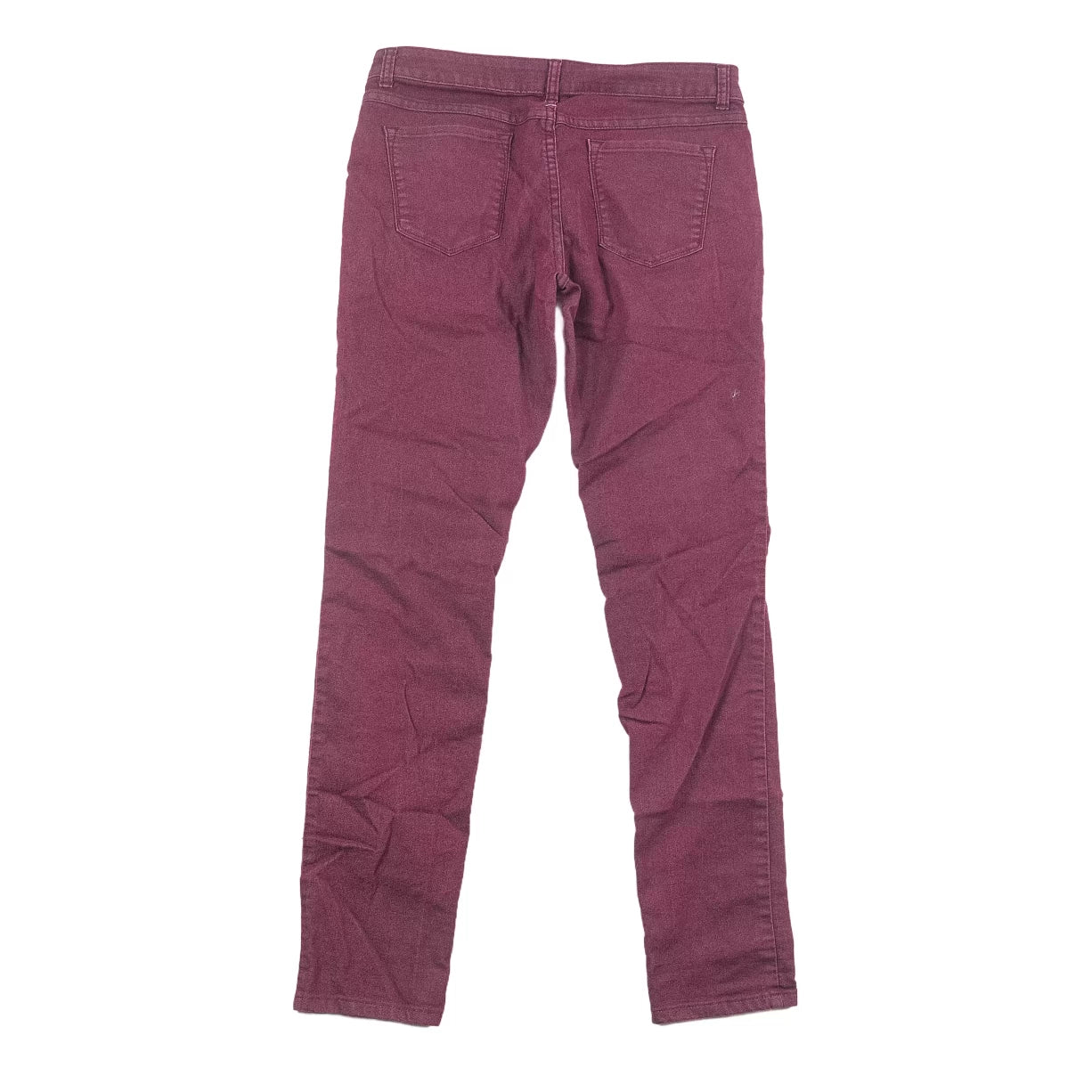 10Plum
