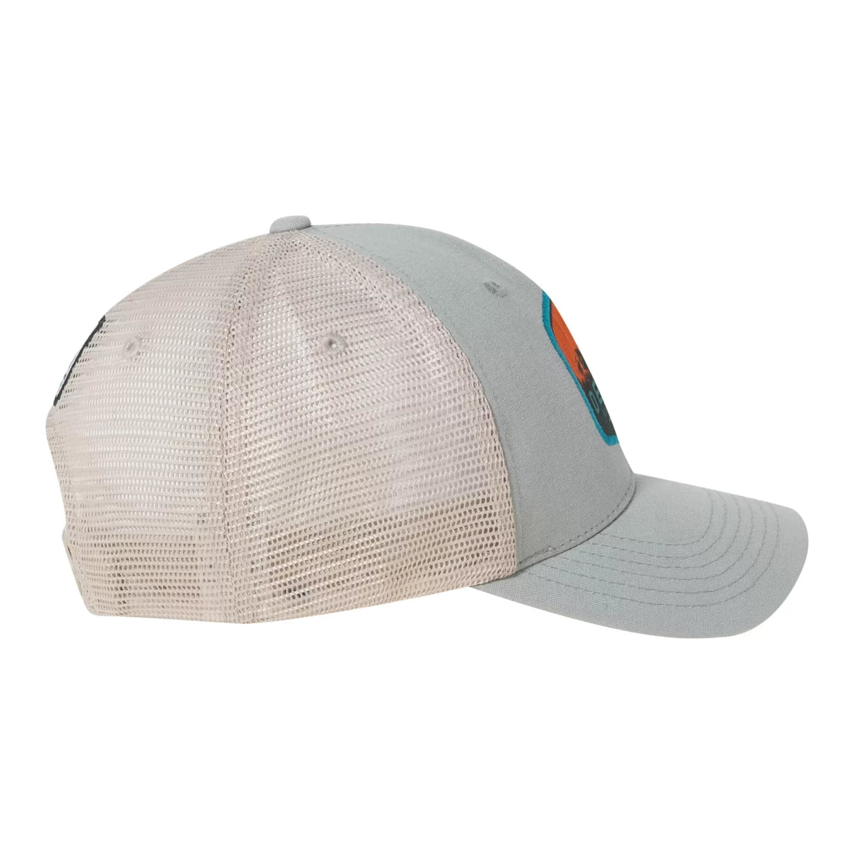 AdjustableLight Grey