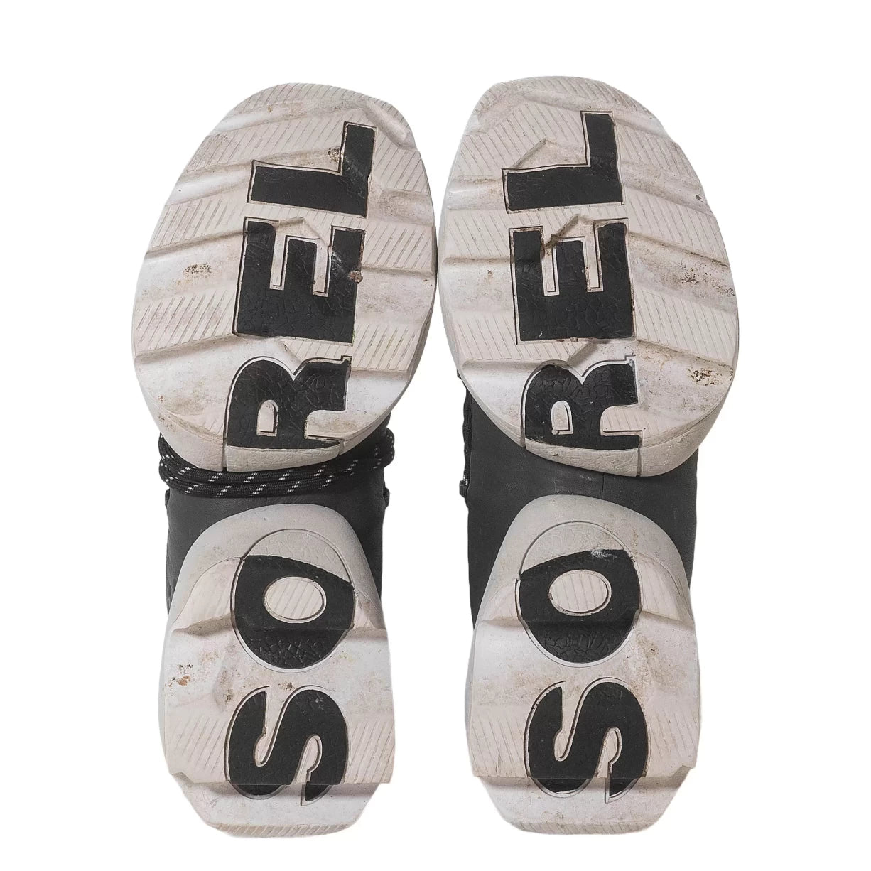 7.5Black
