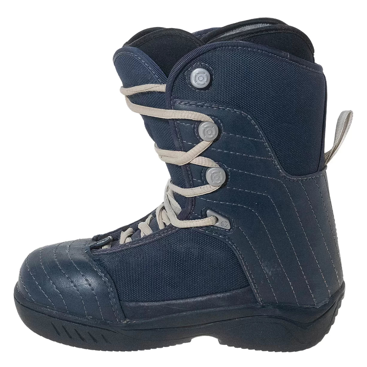 7.5Blue