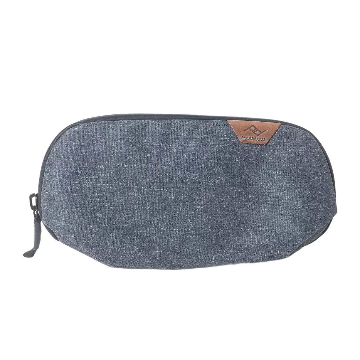 SHeather Gray