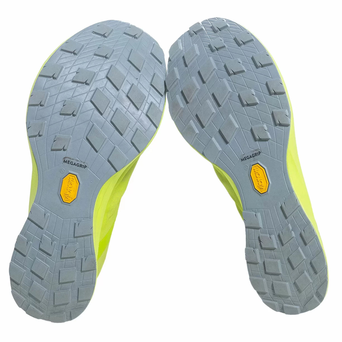 10.5Green