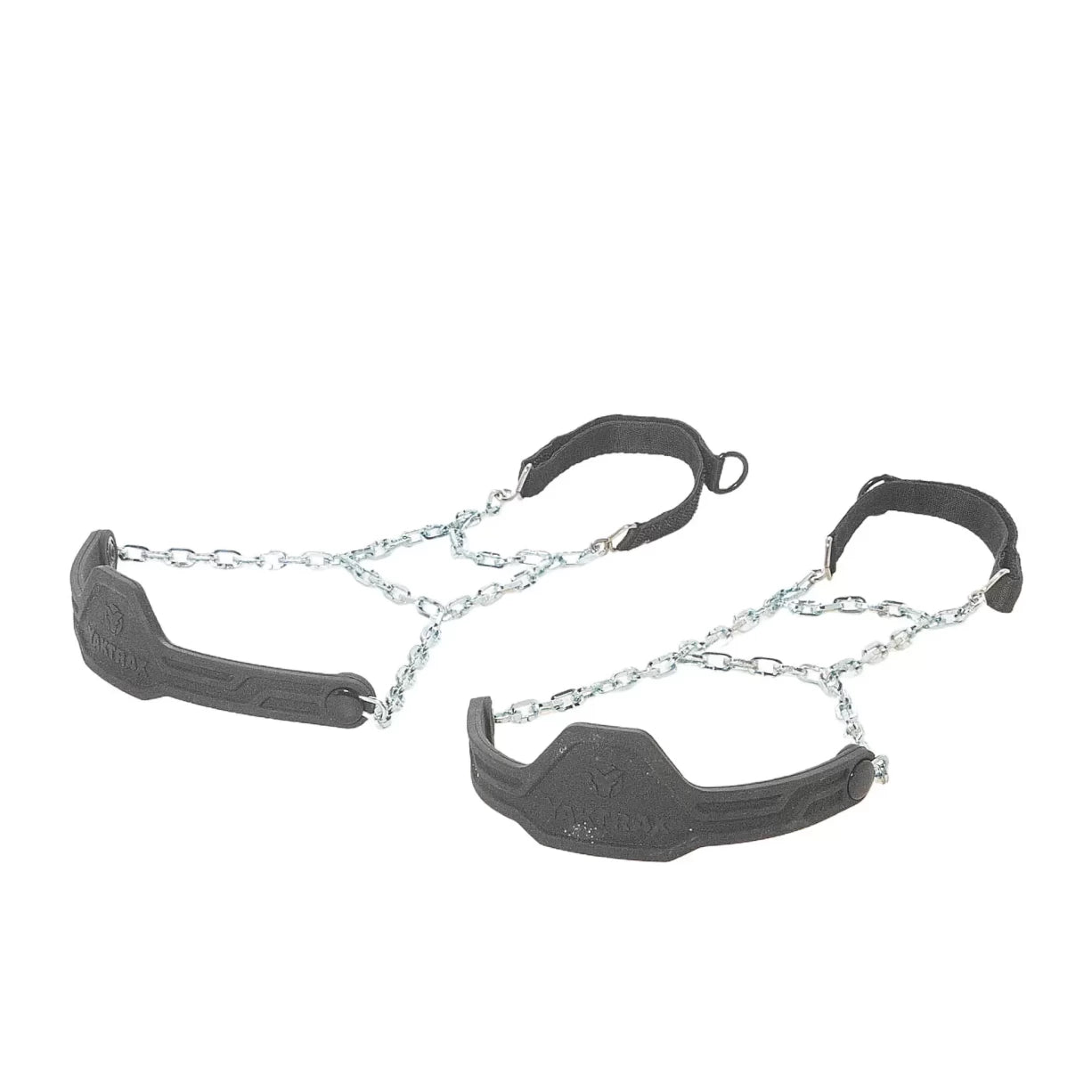 see tech specsBlack/Silver