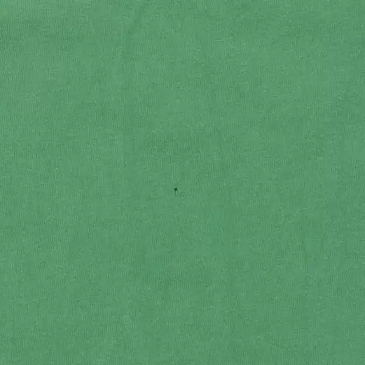 SGreen