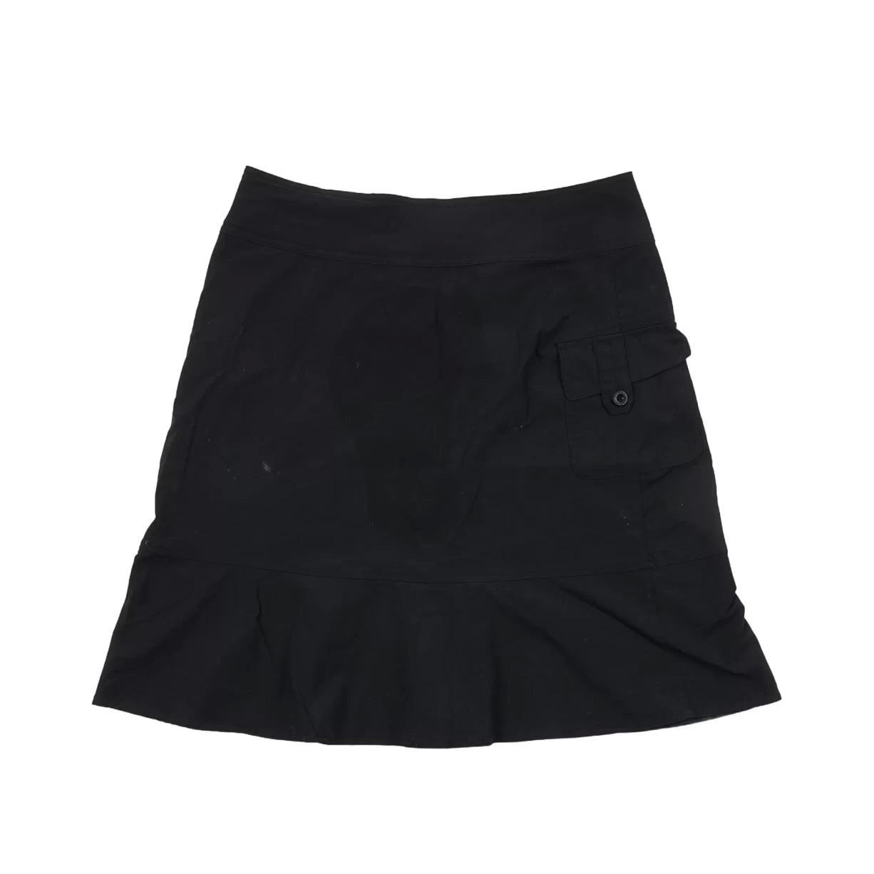 8Navy