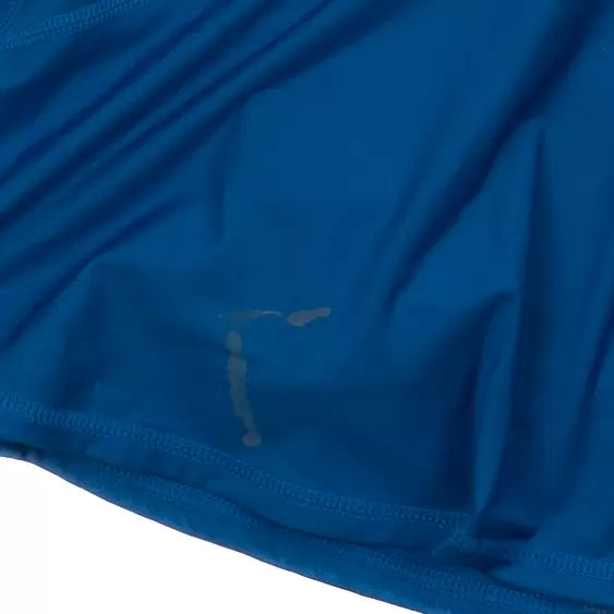 14Blue