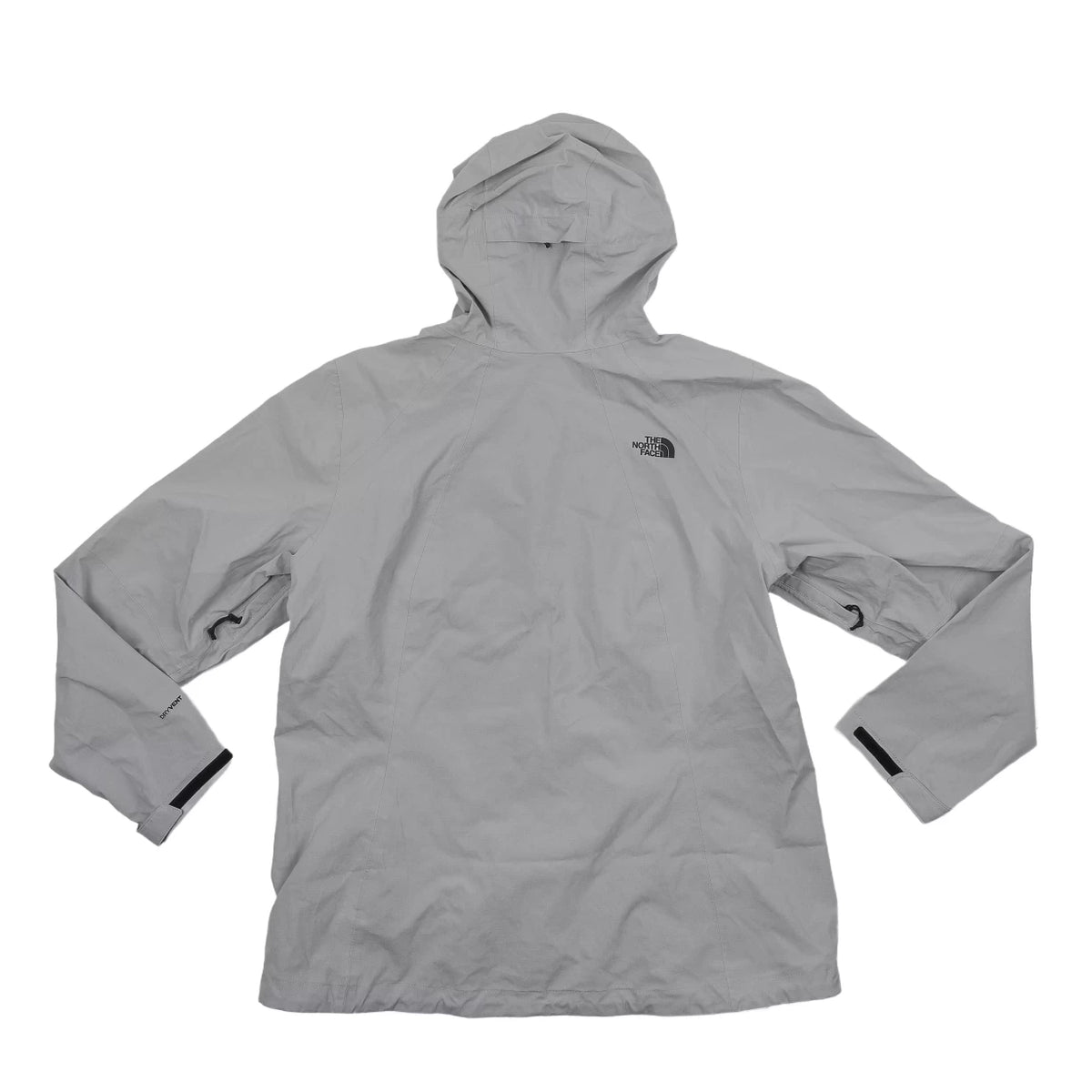 XLLight Grey