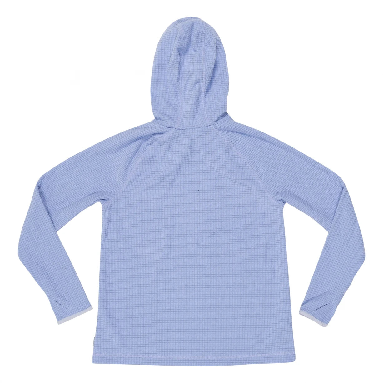 MPeriwinkle