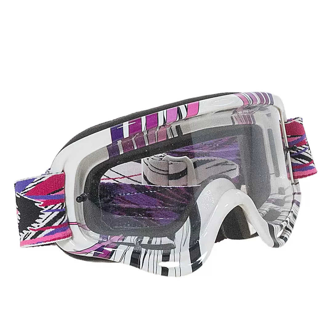 AdjustableWhite/Pink