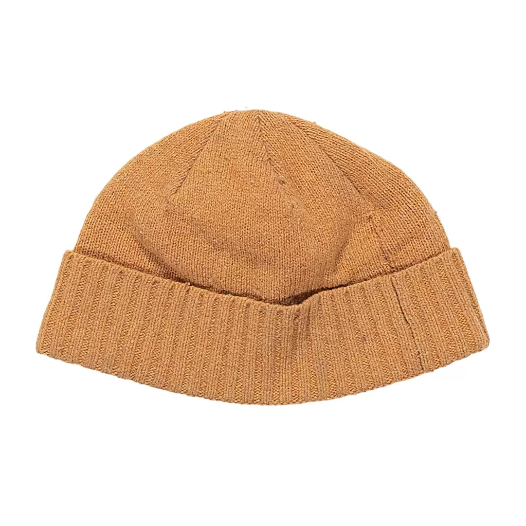 One SizeBrown