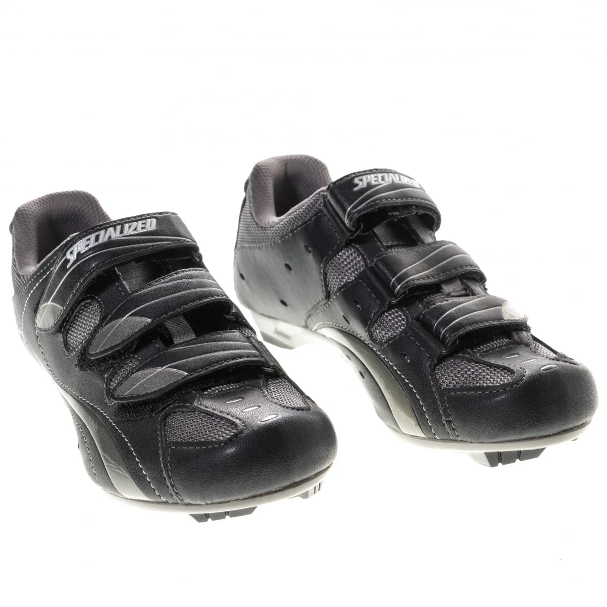 5.5Black