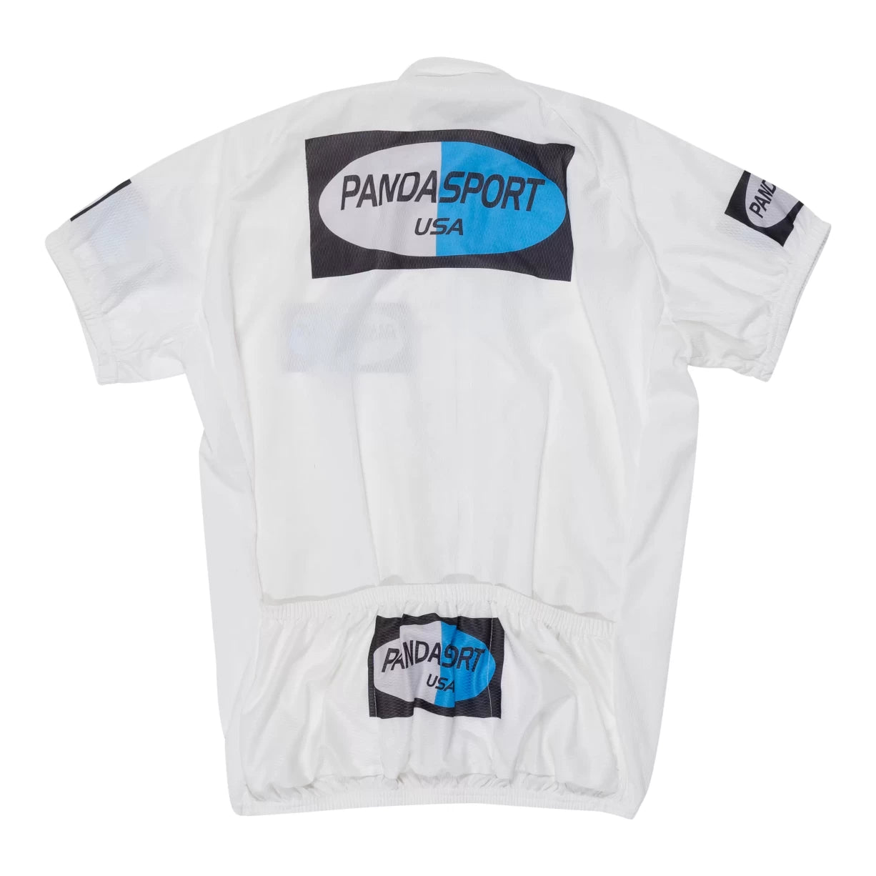 3XLWhite/Blue