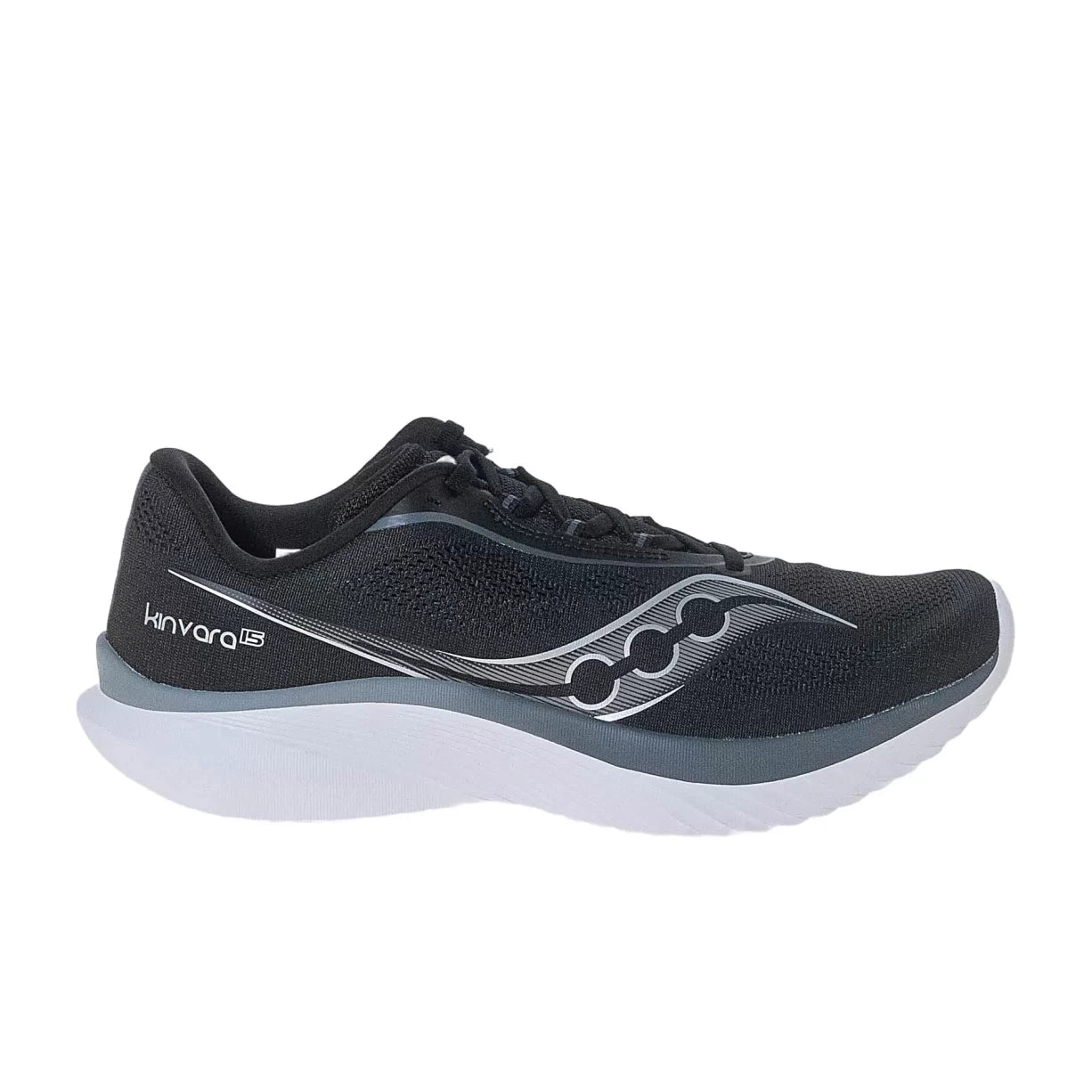 11.5Black