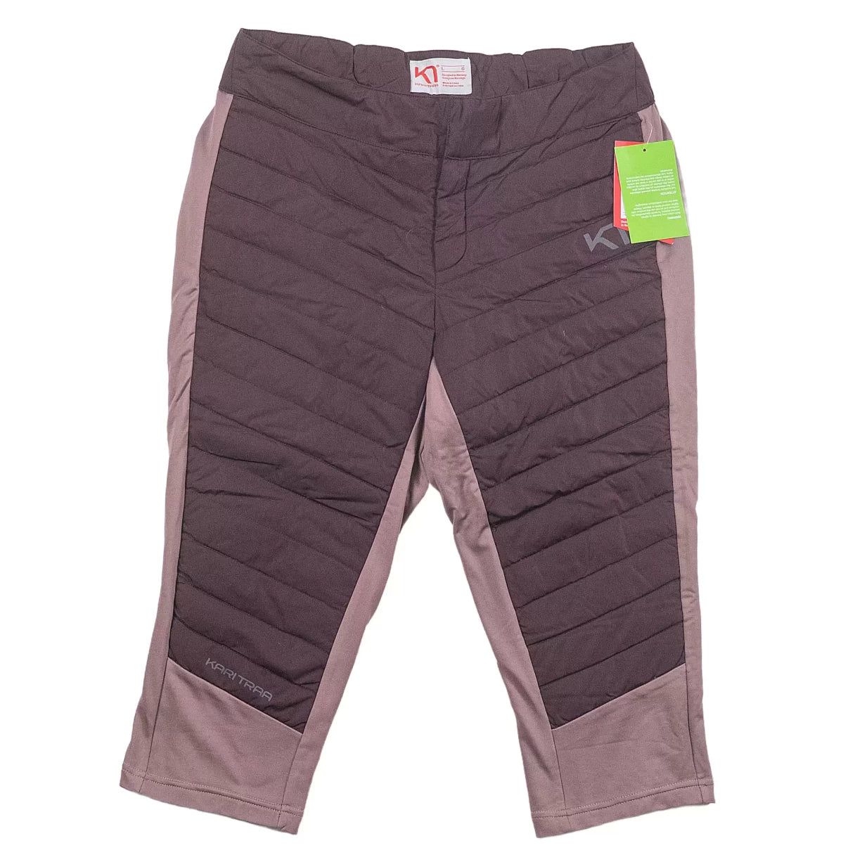 LargePink