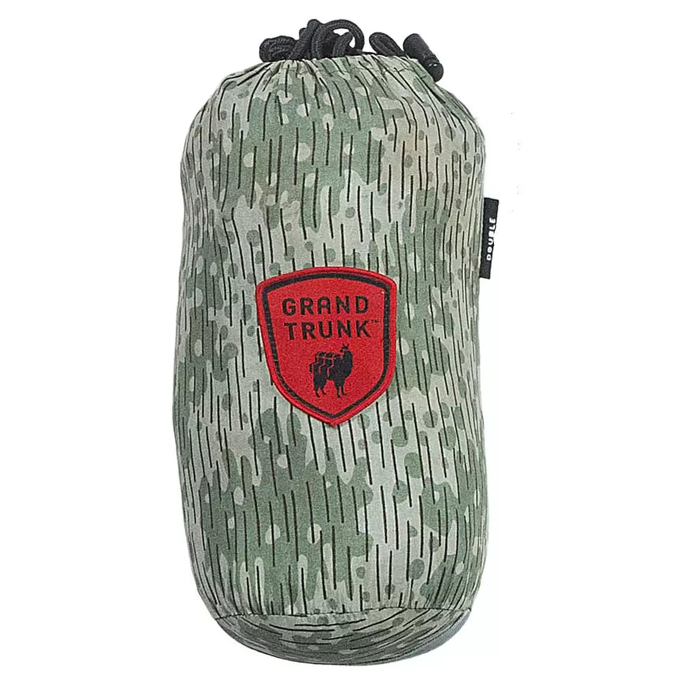 DoubleGreen