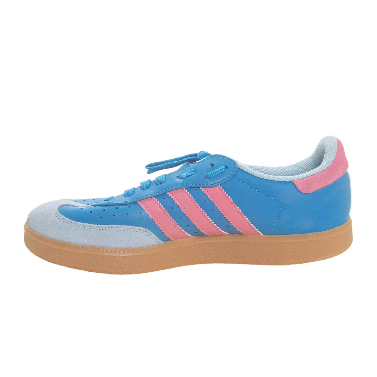 9.5Blue