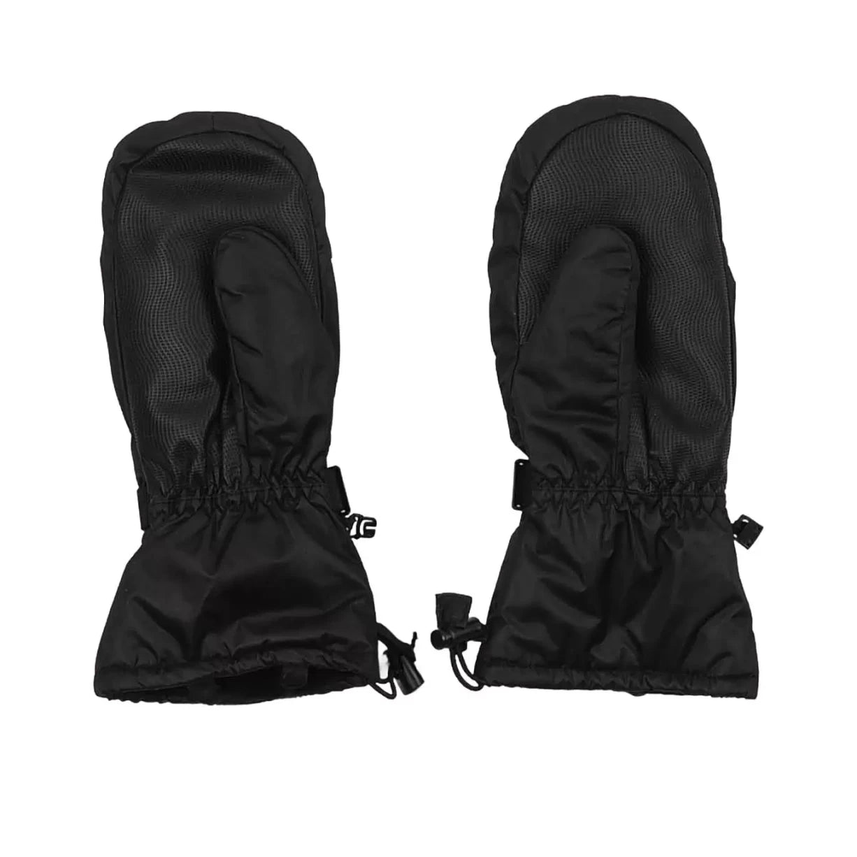 M/LBlack
