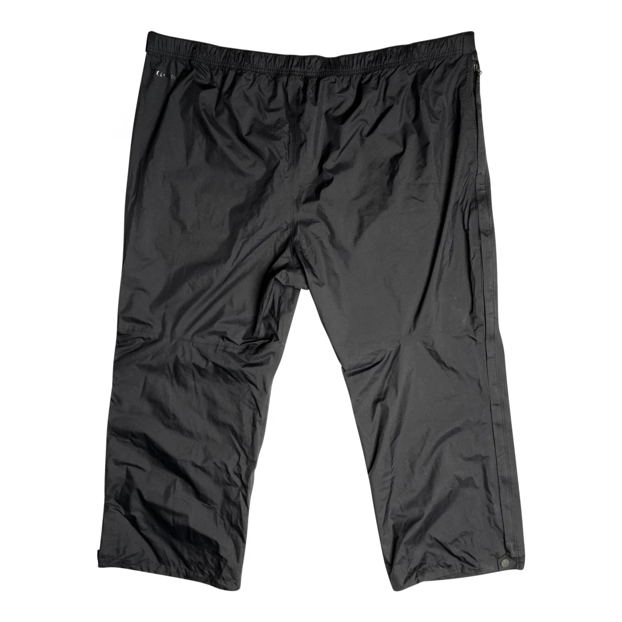 3XLBlack