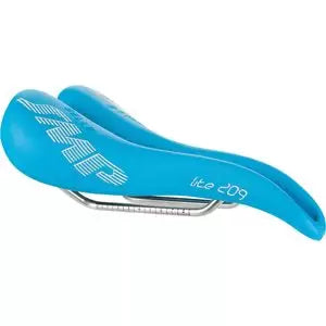 139mmLight Blue