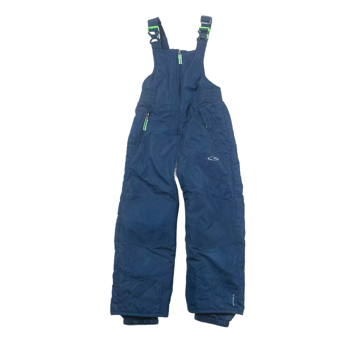 XSBlue