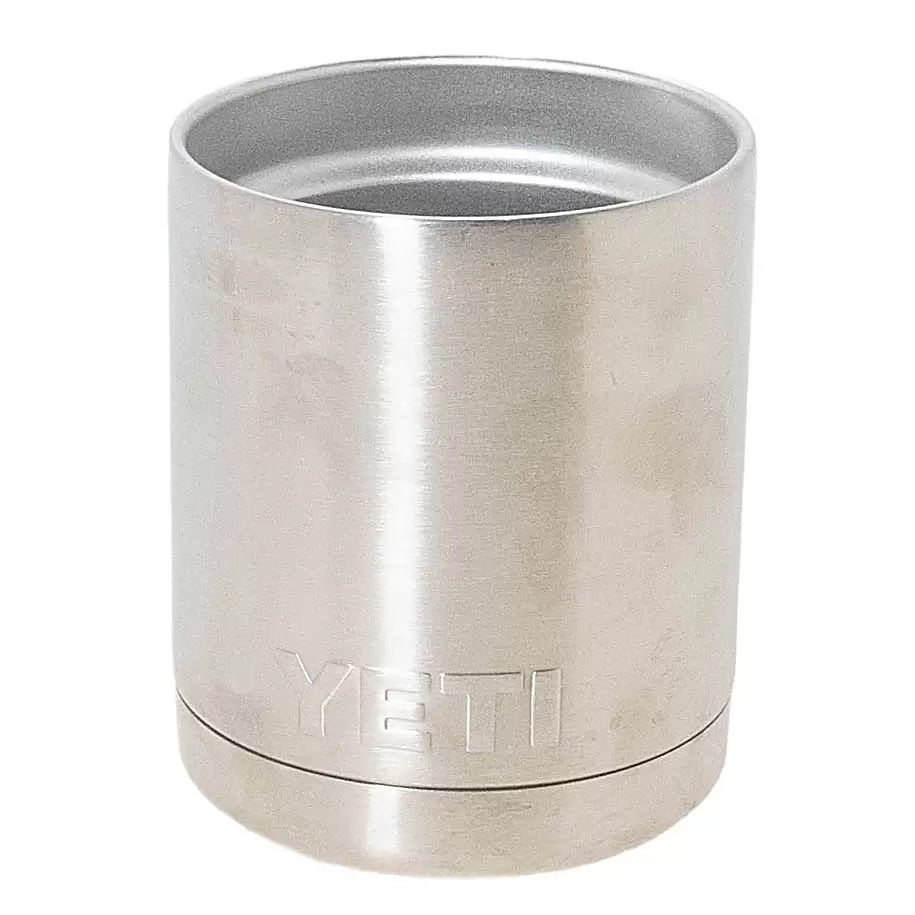 10 OZStainless Steel