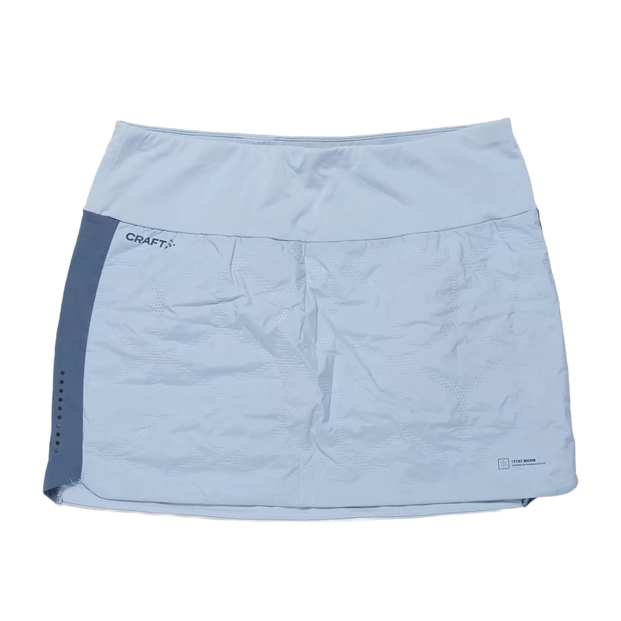 Estimated Size LBlue
