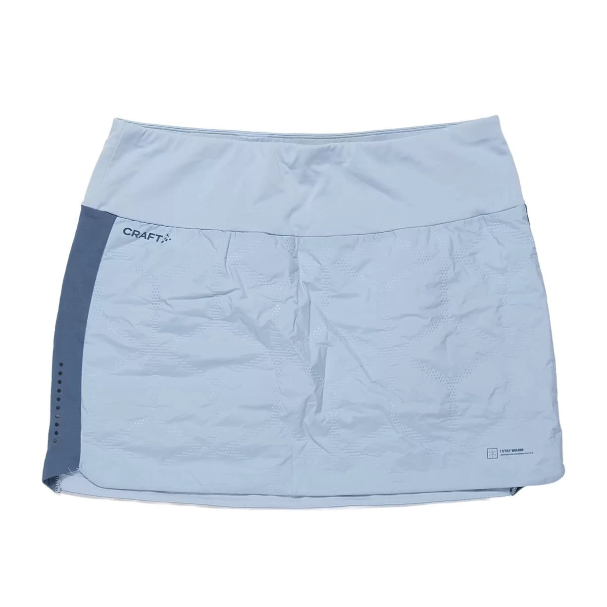 Estimated Size LBlue