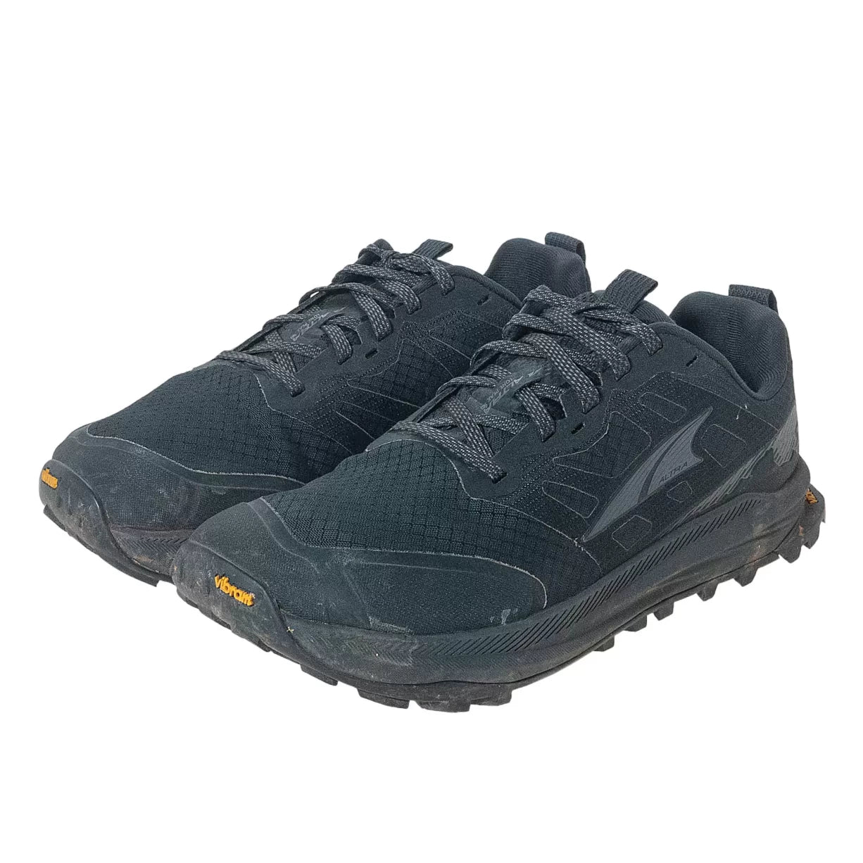 7Black